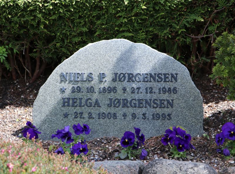 Niels P. Joergensen.JPG